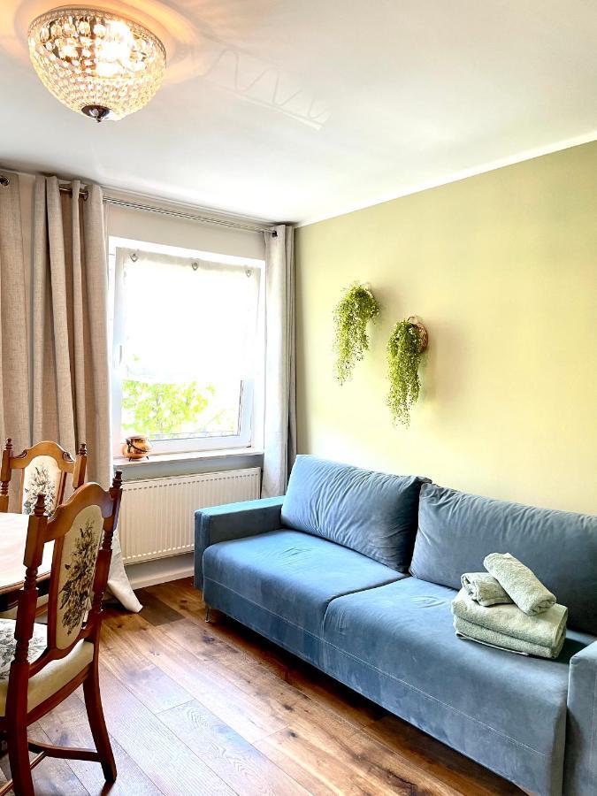Weinhof Winningen Traumwohnung Im „La Mosel• Экстерьер фото
