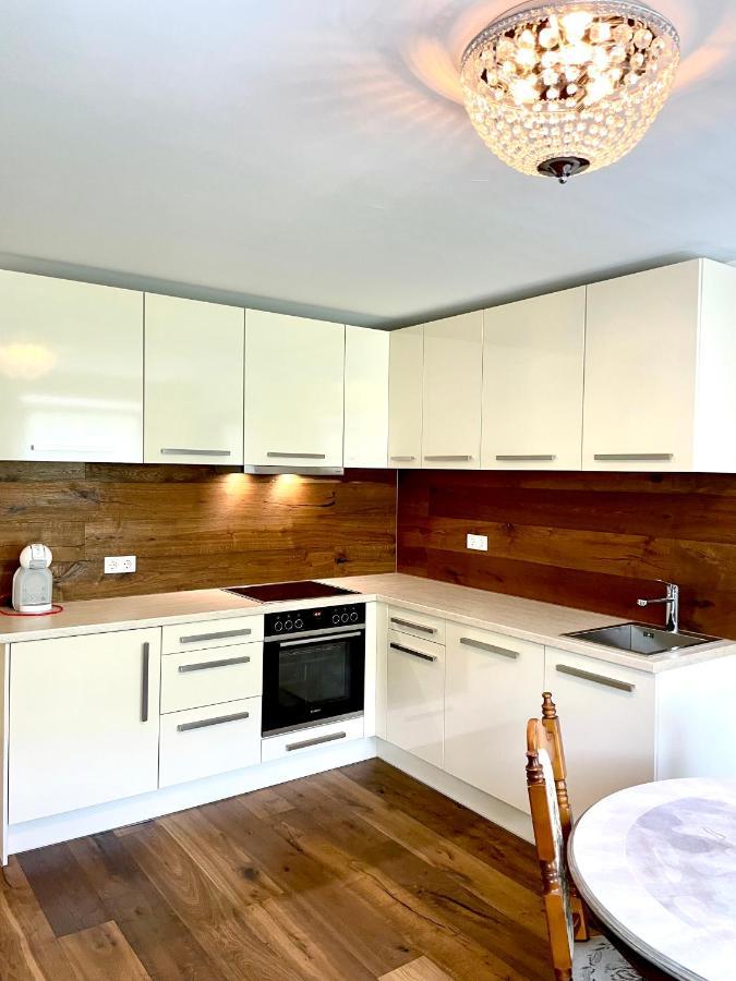 Weinhof Winningen Traumwohnung Im „La Mosel• Экстерьер фото